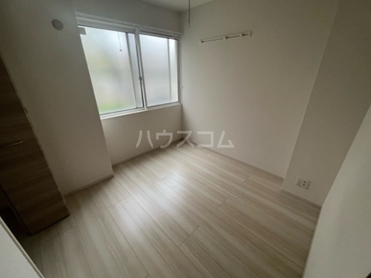 5/23 リビング/ダイニング