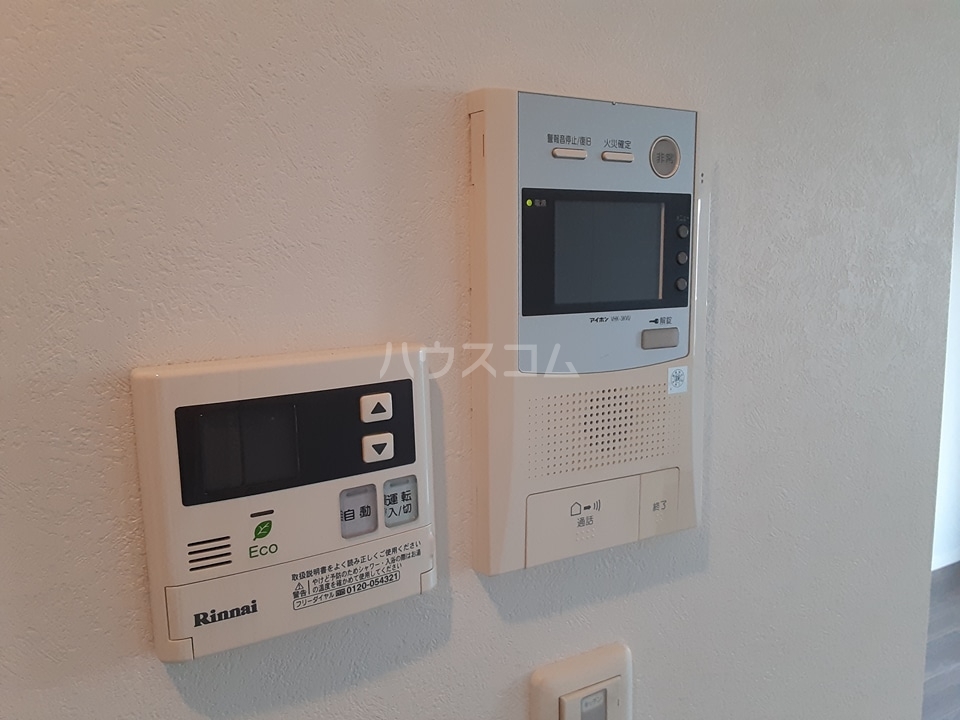 11/16 その他画像