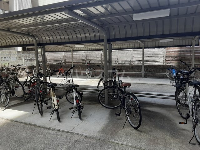 13/16 その他画像