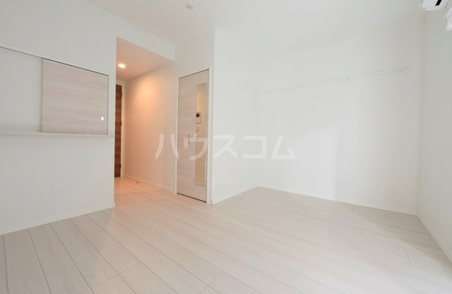 3/16 リビング/ダイニング