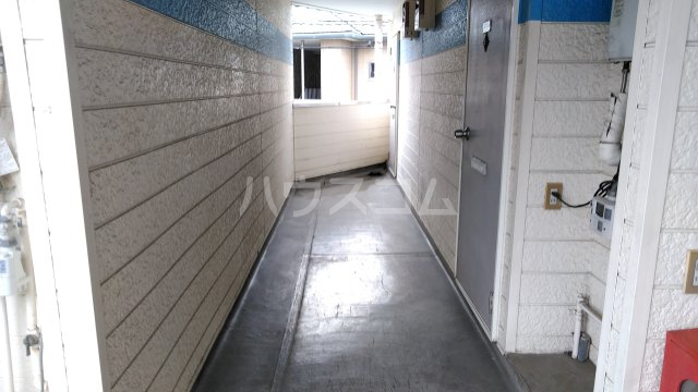 13/23 その他画像