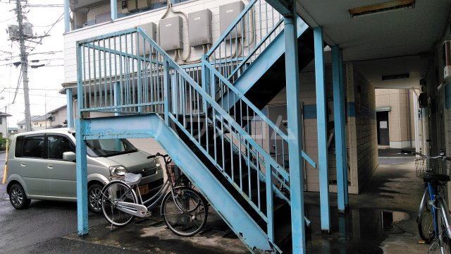 14/23 その他画像