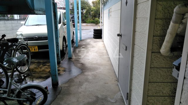 15/23 その他画像