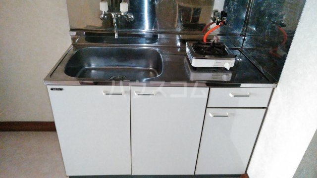 16/23 その他画像