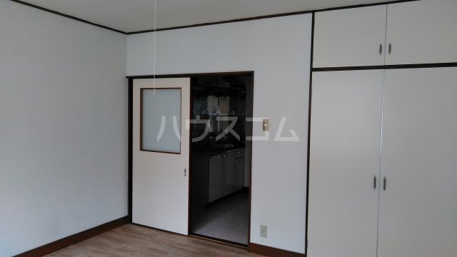 17/23 その他画像