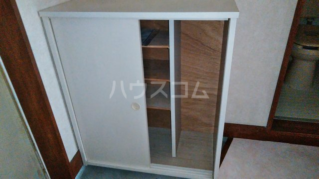 18/23 その他画像