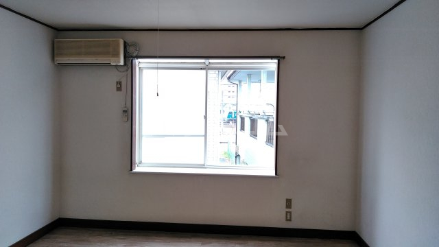 19/23 その他画像