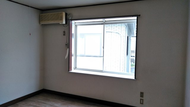 3/23 リビング/ダイニング