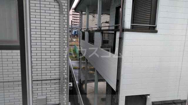 12/23 その他画像