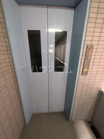 18/30 その他画像