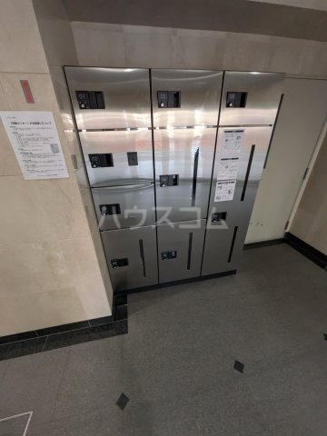 20/30 その他画像