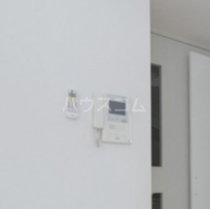 16/26 その他画像