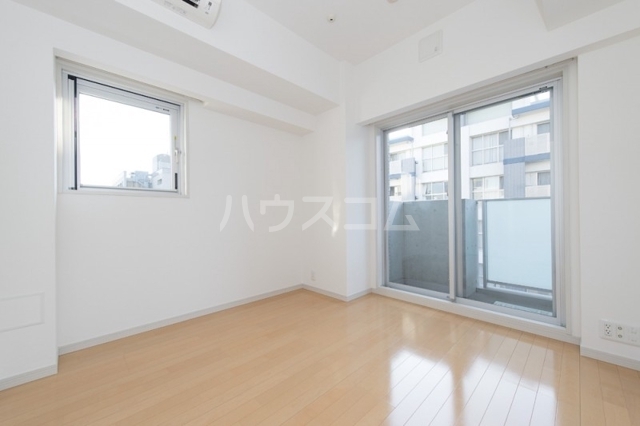 4/26 リビング/ダイニング