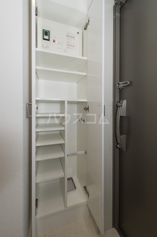 15/26 その他画像