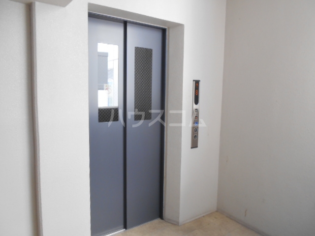 13/24 その他画像