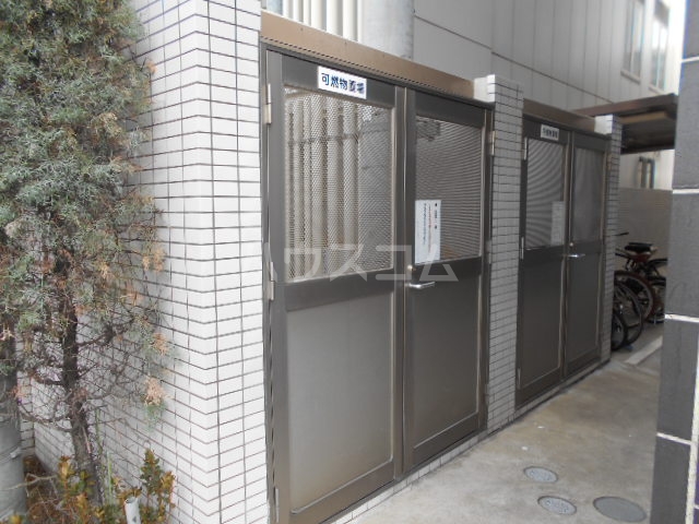 14/24 その他画像