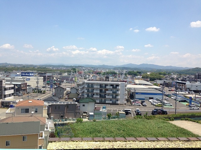 16/30 その他画像