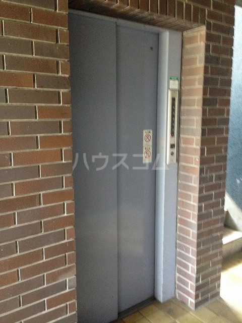 17/30 その他画像