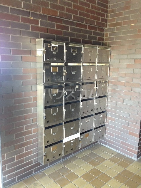 20/30 その他画像