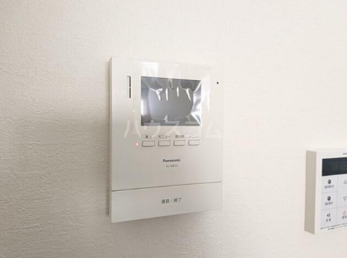 14/18 その他画像