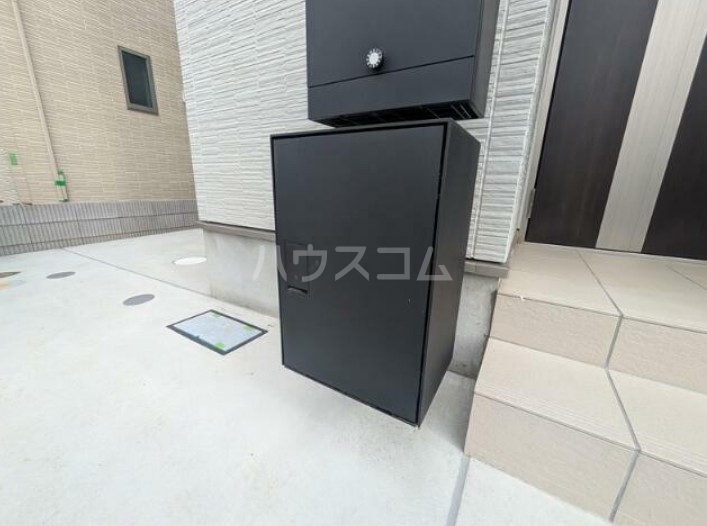 15/18 その他画像