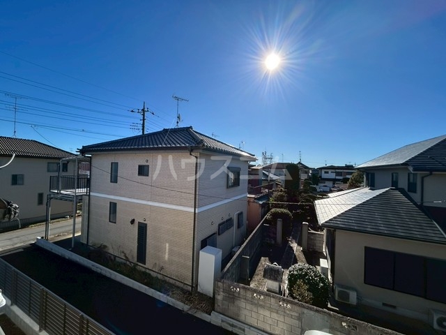 19/30 その他画像