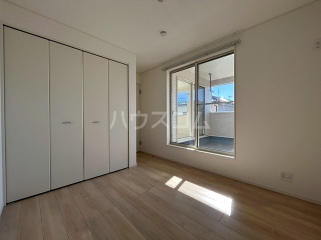 7/30 リビング/ダイニング