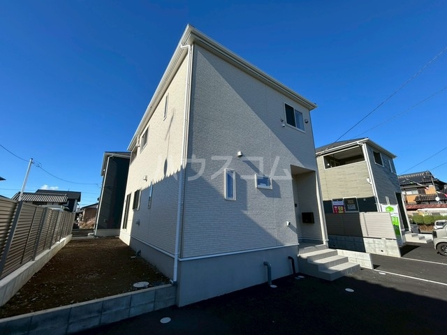 21/30 その他画像