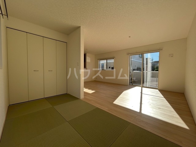 24/30 その他画像