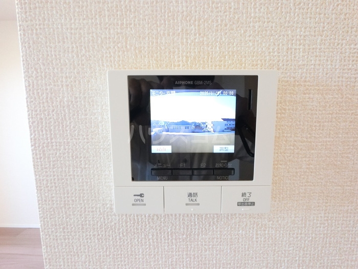 12/24 その他画像