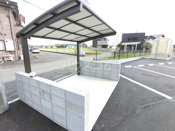 14/24 その他画像