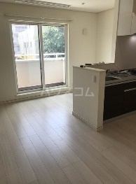 3/16 リビング/ダイニング