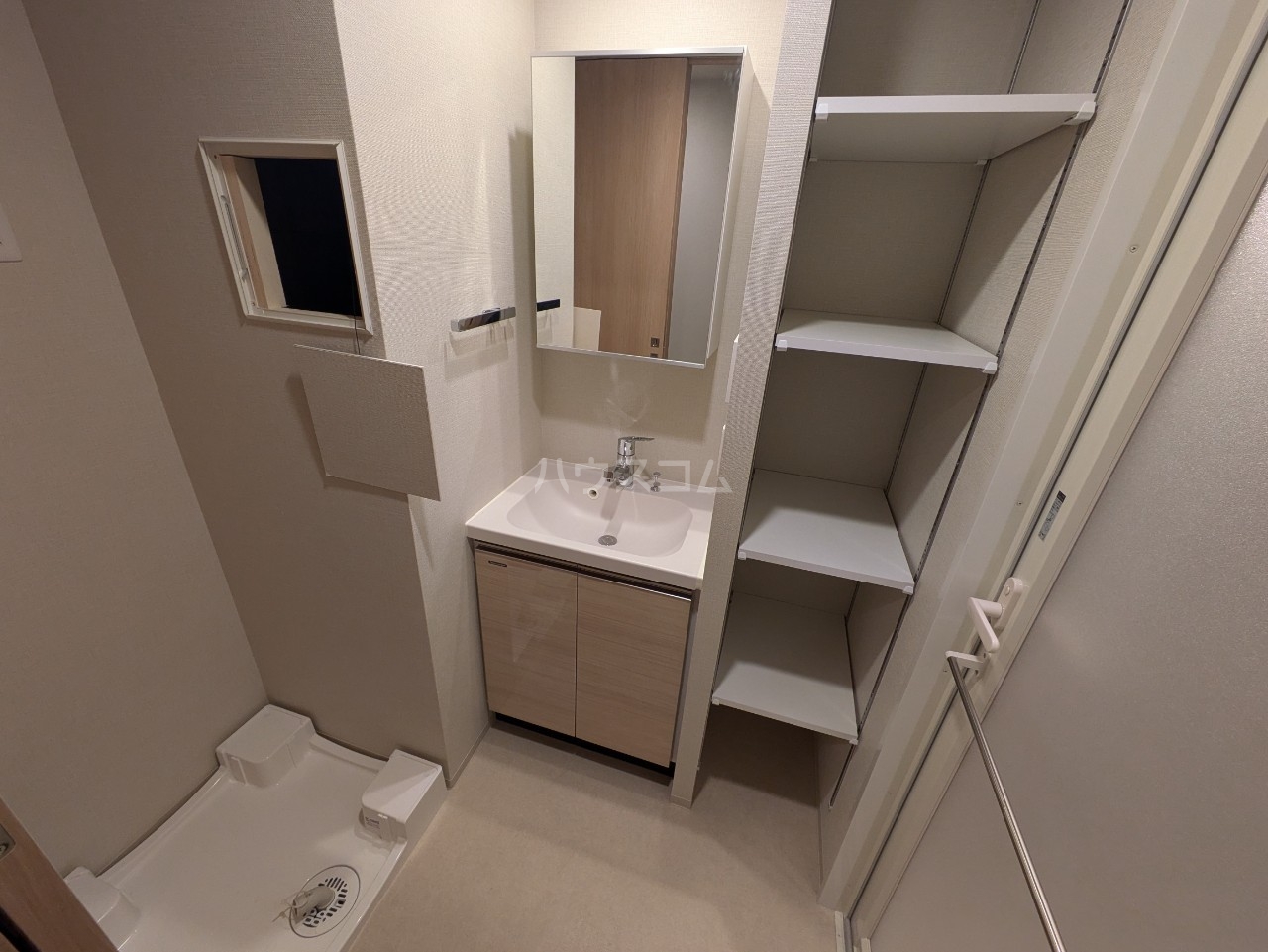 15/26 その他画像