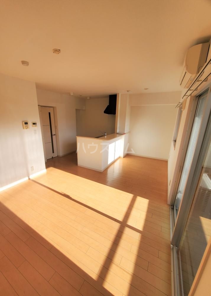 11/16 その他画像