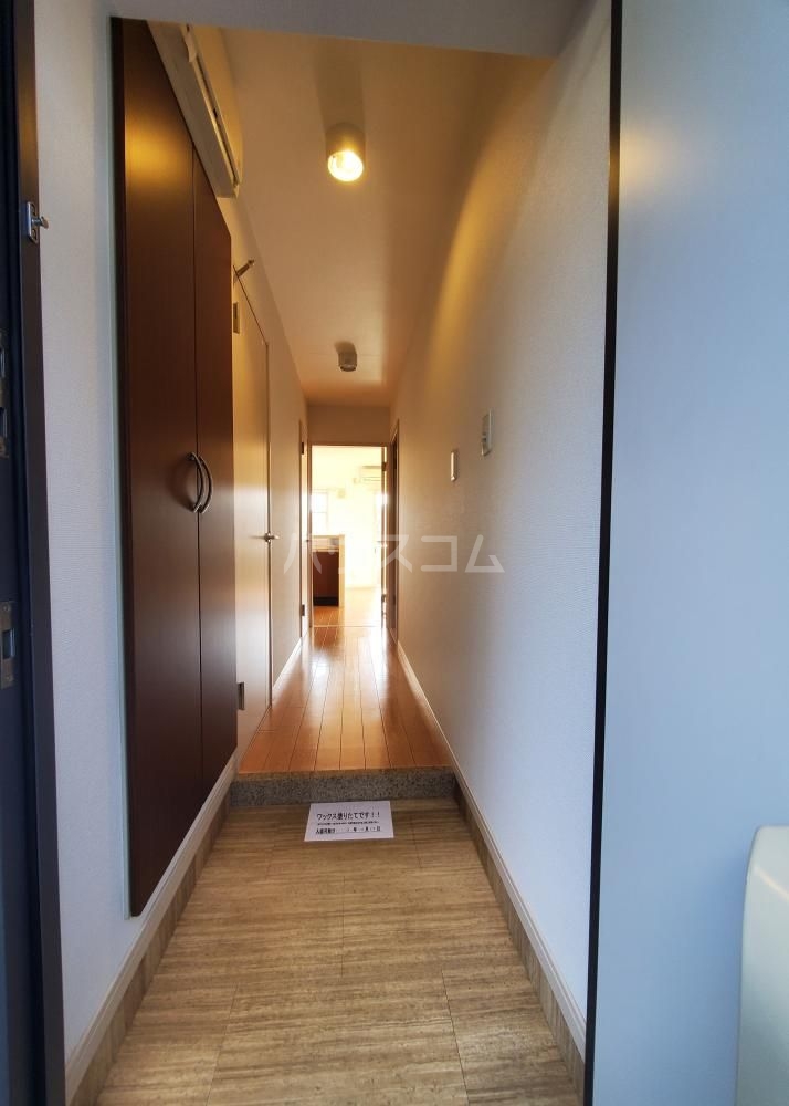 12/16 その他画像