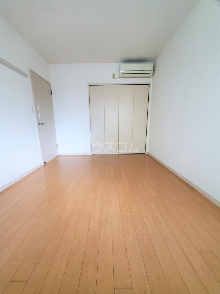 3/16 リビング/ダイニング