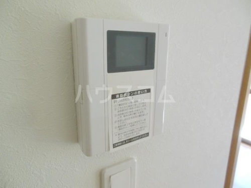 17/30 その他画像