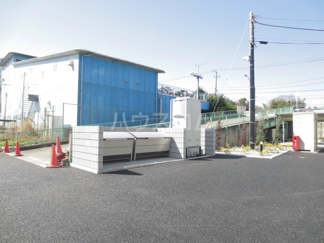 19/30 その他画像