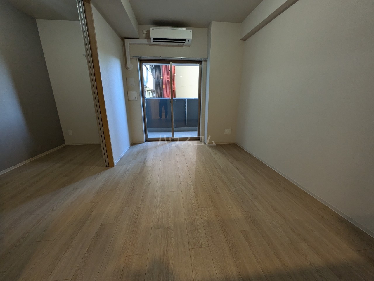 4/26 リビング/ダイニング