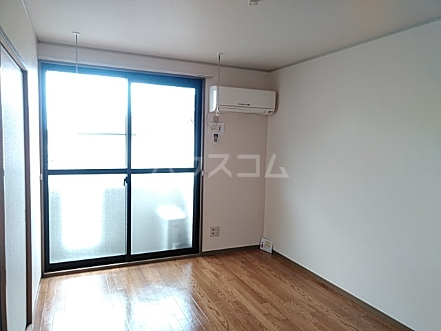 3/18 リビング/ダイニング