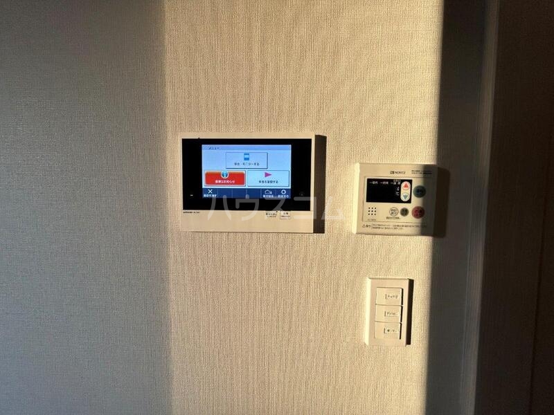 12/24 その他画像