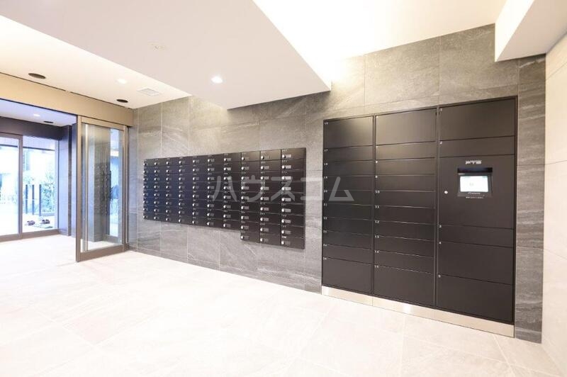 13/24 その他画像