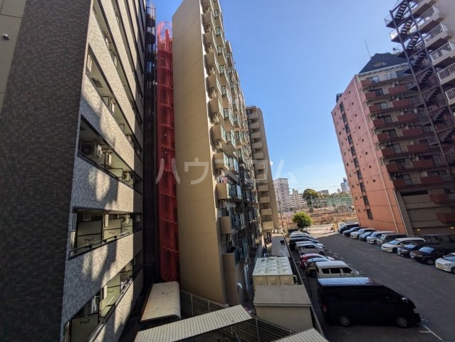 16/26 その他画像