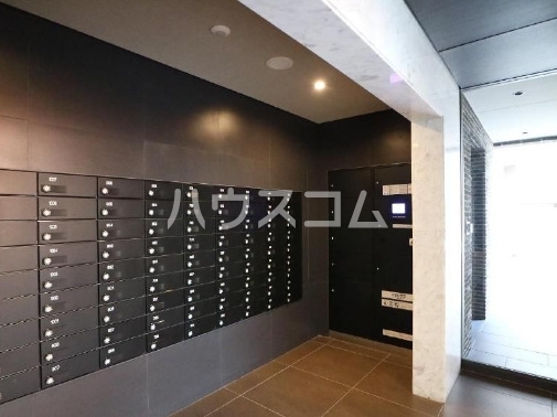 11/21 その他画像