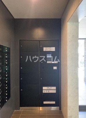 12/21 その他画像