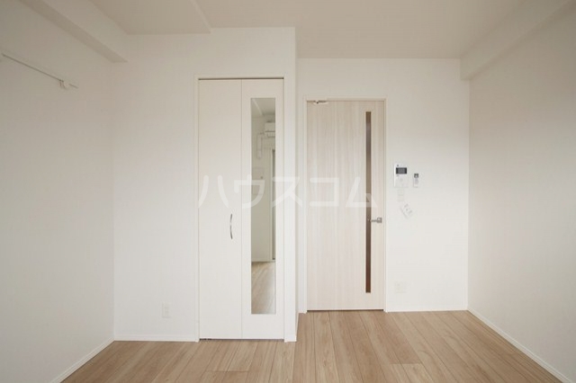 3/21 リビング/ダイニング