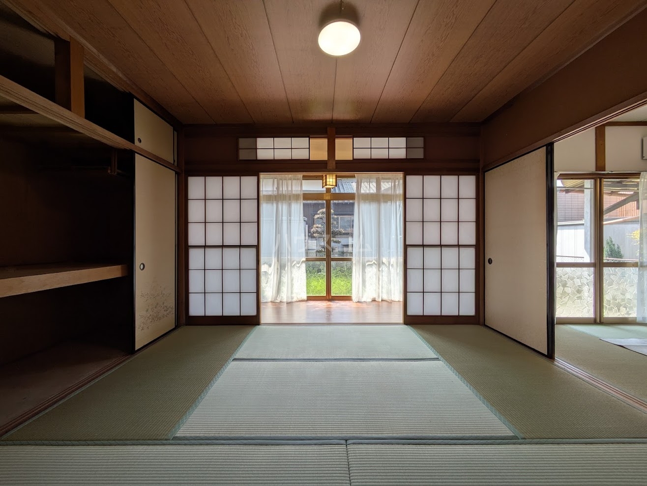 16/23 その他画像