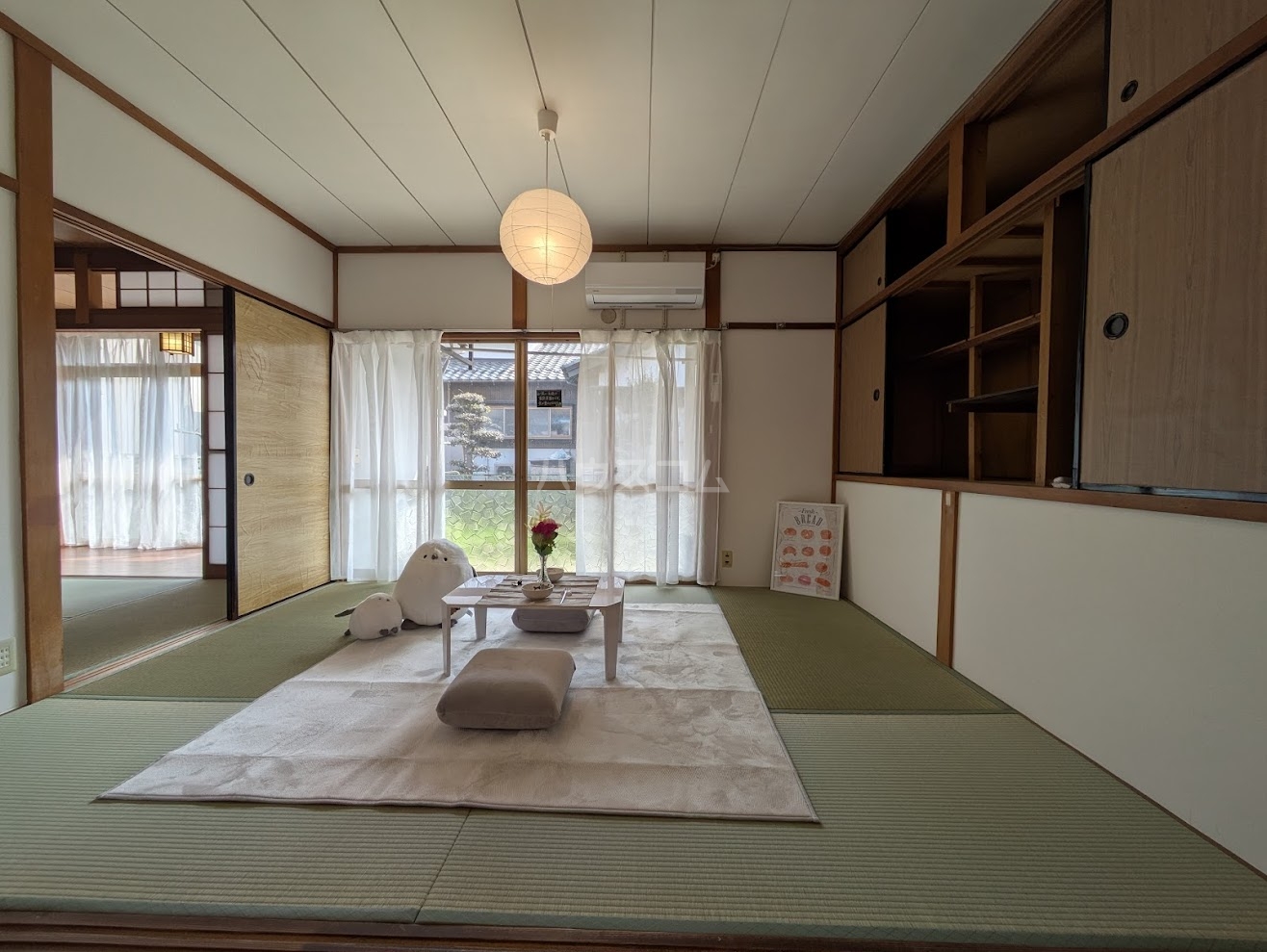 17/23 その他画像