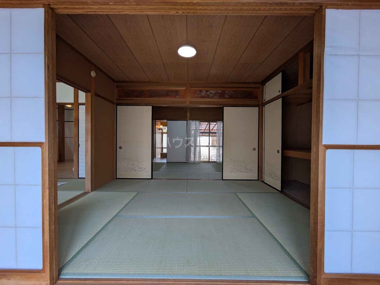 18/23 その他画像