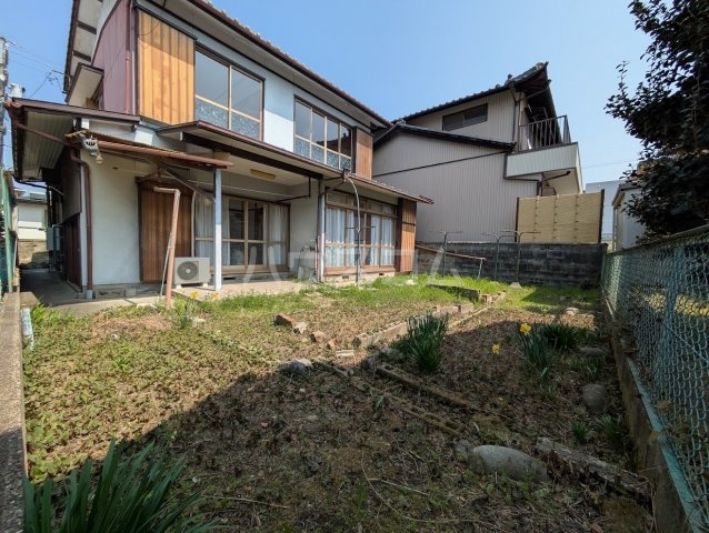 15/23 その他画像